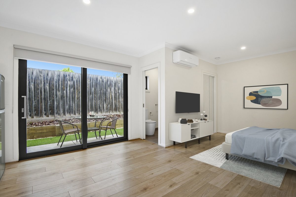 99 Beach Street FRANKSTON - Residential for sale