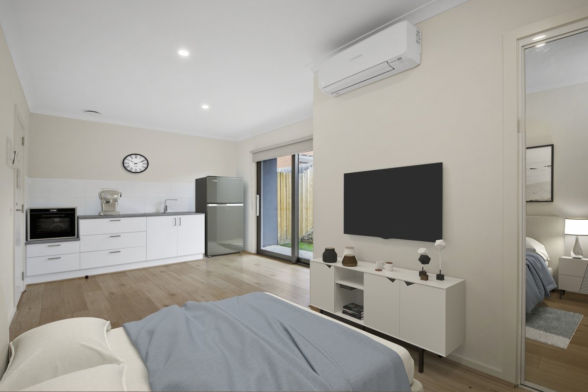 99 Beach Street FRANKSTON - Residential for sale