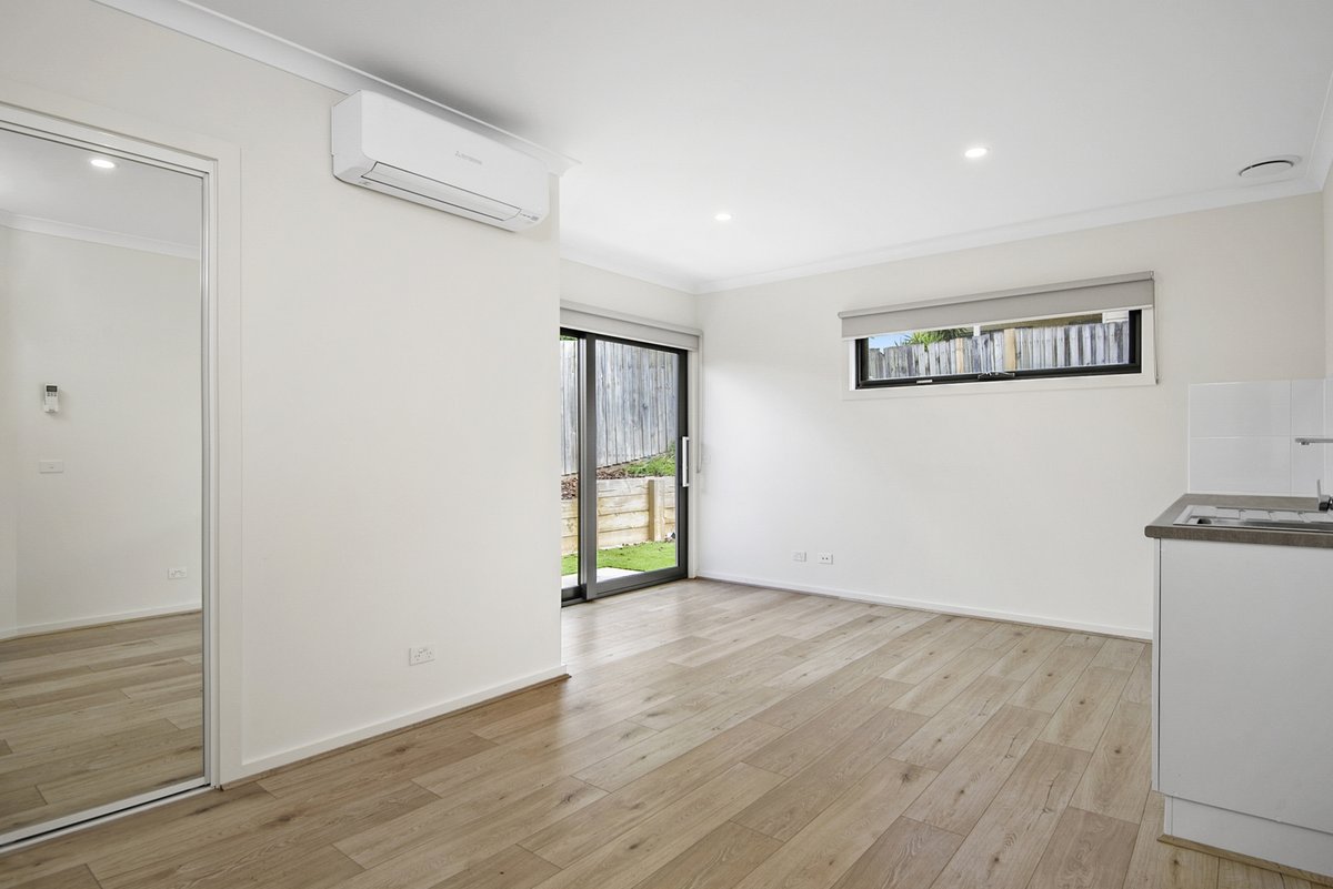 99 Beach Street FRANKSTON - Residential for sale