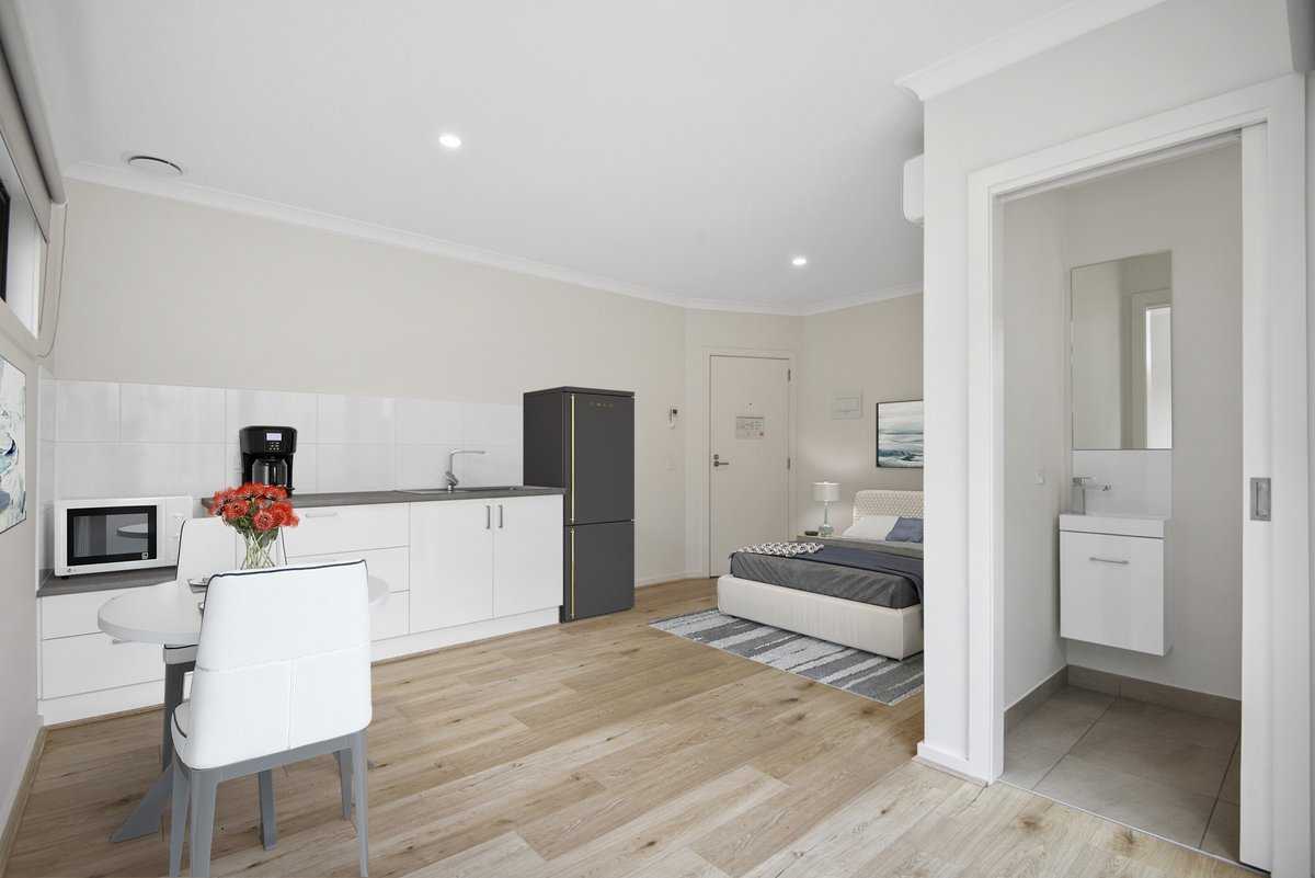 99 Beach Street FRANKSTON - Residential for sale