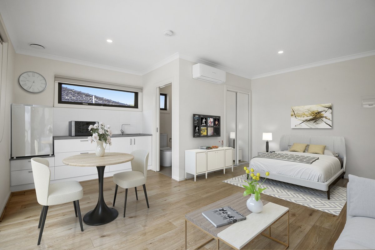 99 Beach Street FRANKSTON - Residential for sale