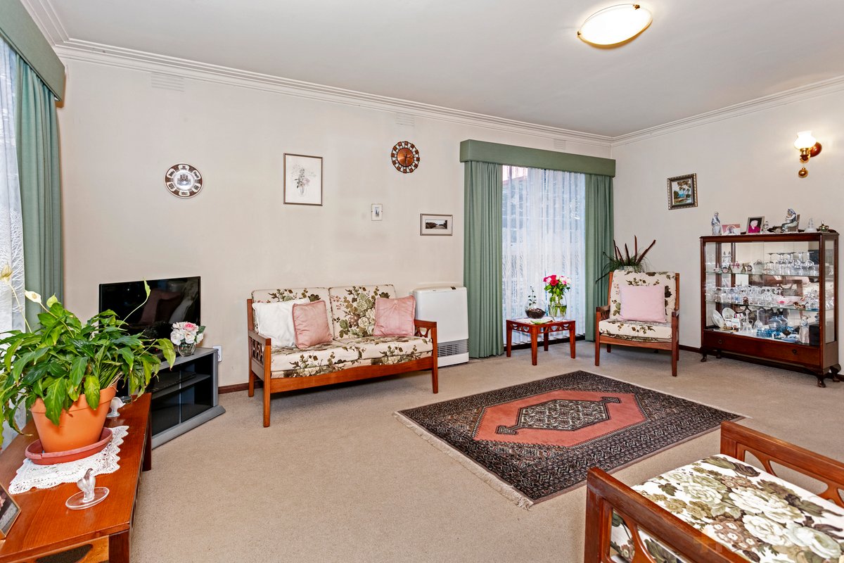 99 Cochrane Street Brighton - Residential for sale