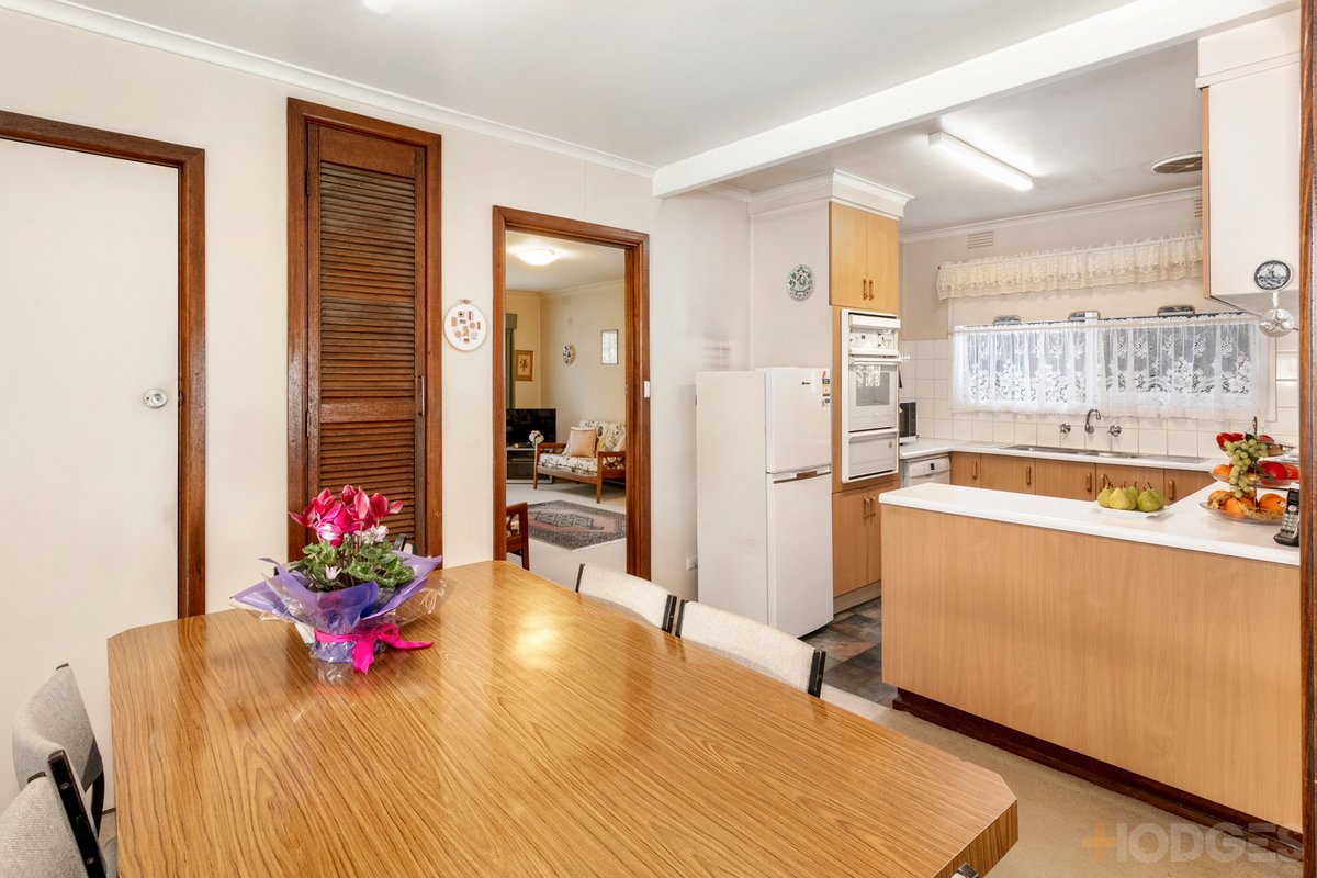 99 Cochrane Street Brighton - Residential for sale