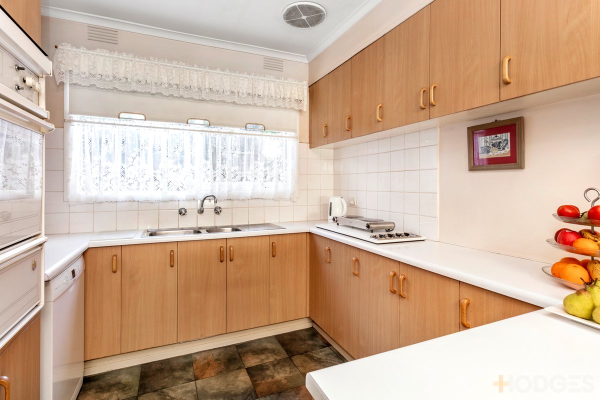 99 Cochrane Street Brighton - Residential for sale