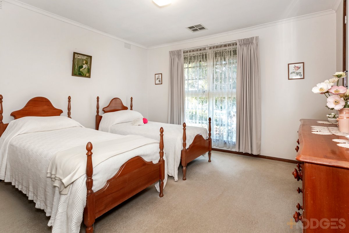 99 Cochrane Street Brighton - Residential for sale