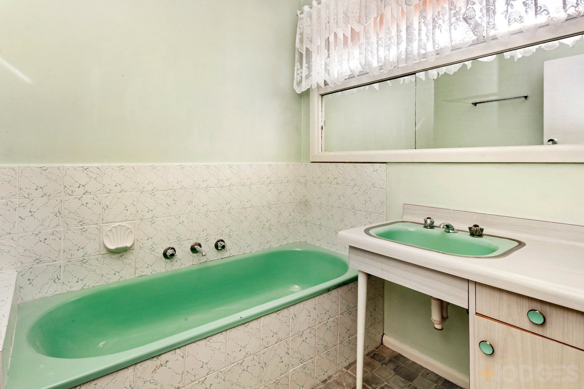 99 Cochrane Street Brighton - Residential for sale