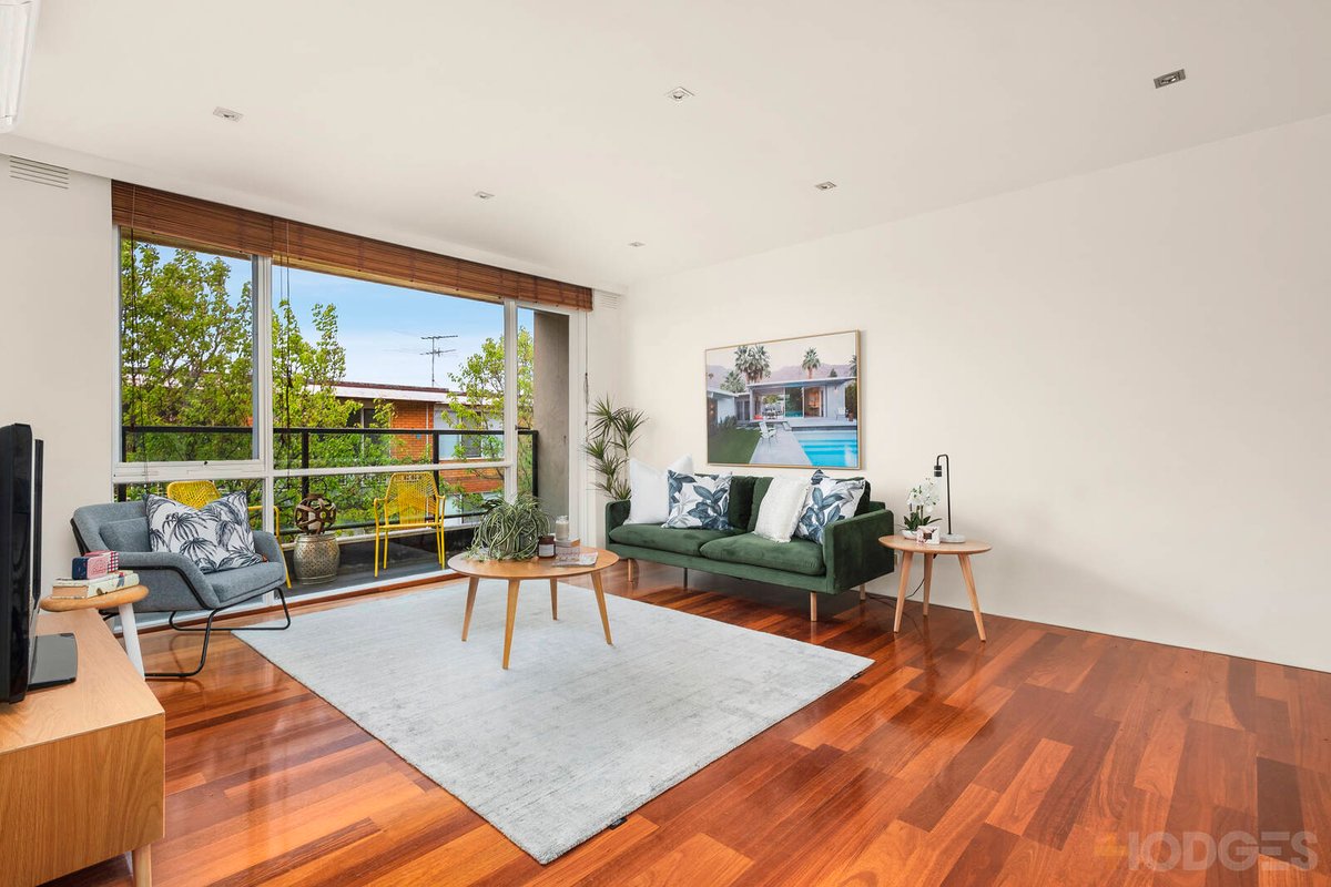 9 / 9 Marriott Street Caulfield - Residential for sale