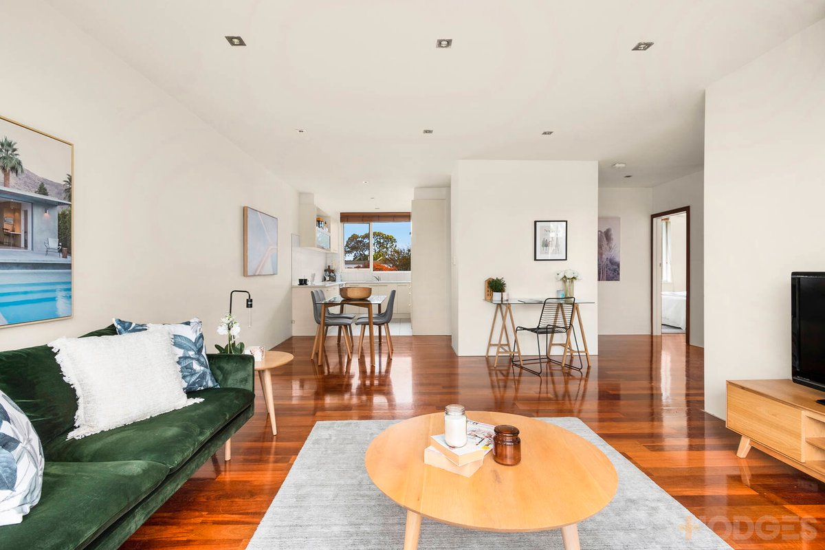 9 / 9 Marriott Street Caulfield - Residential for sale