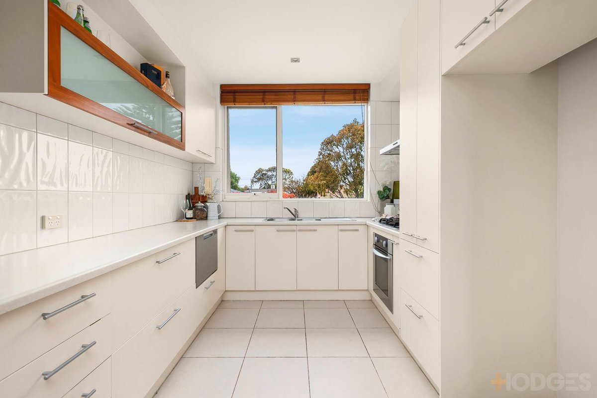 9 / 9 Marriott Street Caulfield - Residential for sale