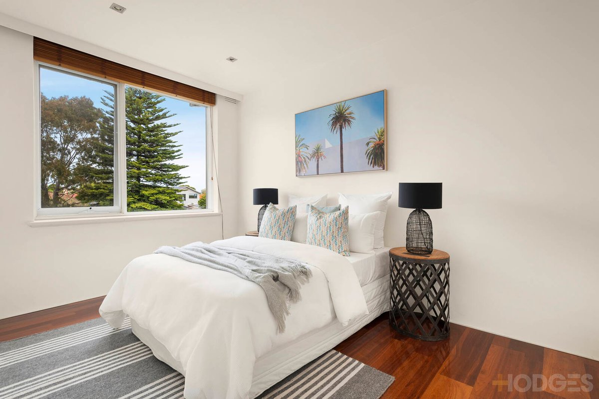 9 / 9 Marriott Street Caulfield - Residential for sale