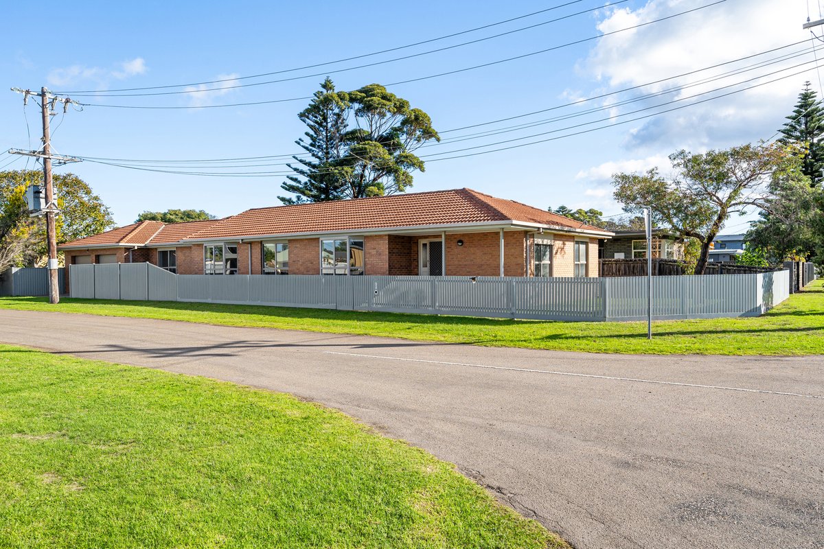 99 Russell Street TOOTGAROOK - Residential for sale