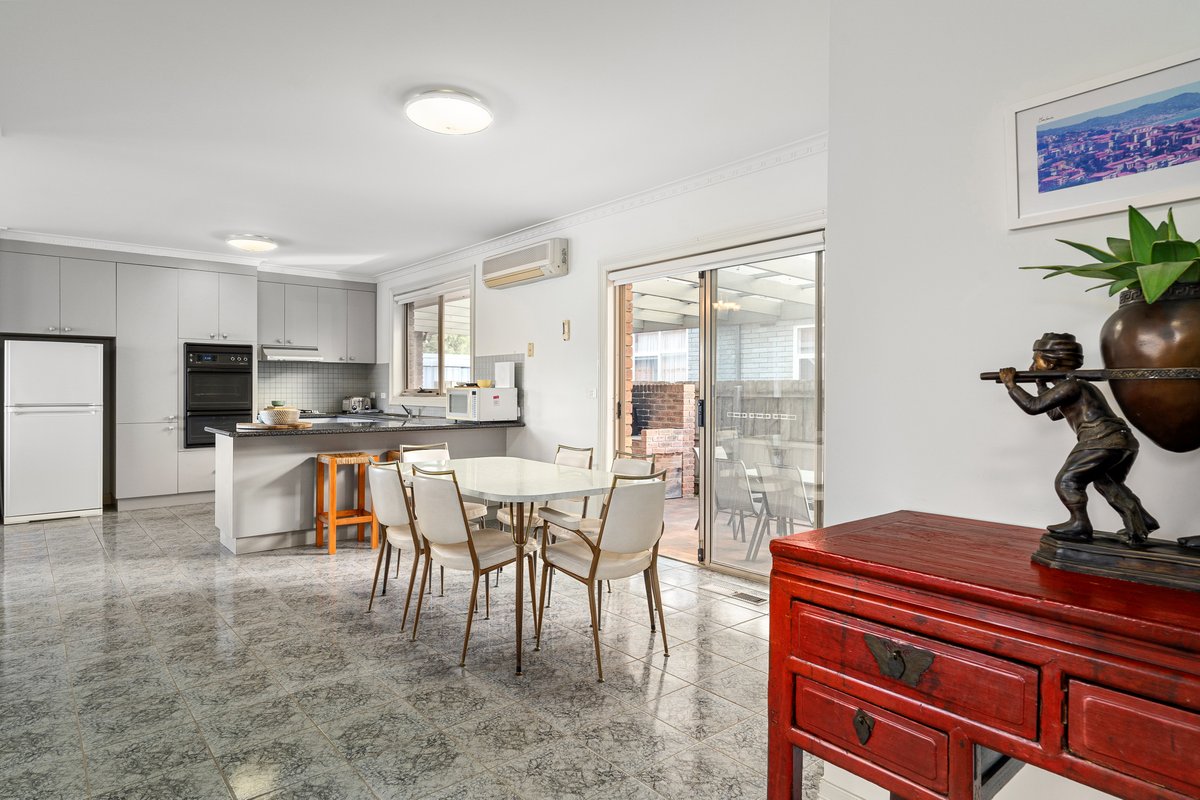 99 Russell Street TOOTGAROOK - Residential for sale