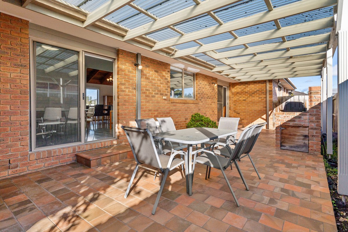 99 Russell Street TOOTGAROOK - Residential for sale