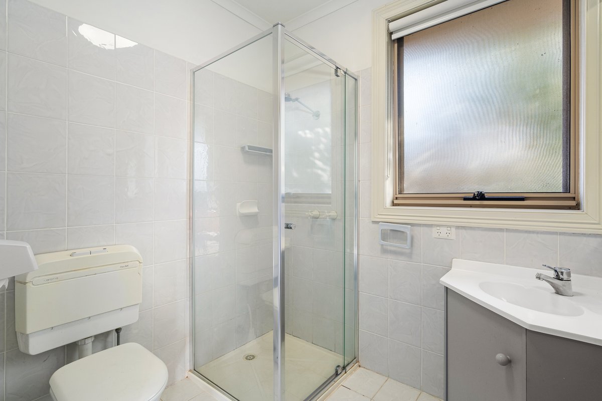 99 Russell Street TOOTGAROOK - Residential for sale