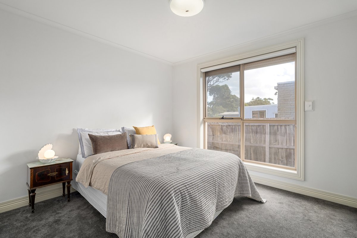 99 Russell Street TOOTGAROOK - Residential for sale