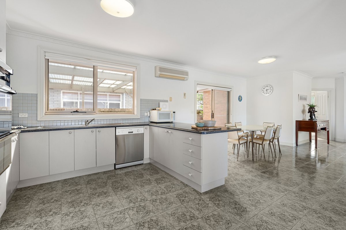 99 Russell Street TOOTGAROOK - Residential for sale