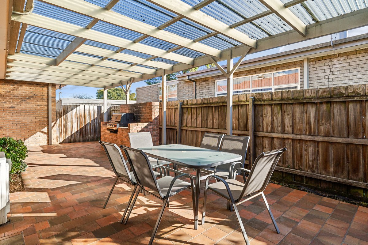 99 Russell Street TOOTGAROOK - Residential for sale