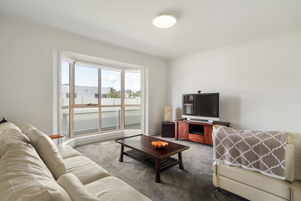 99 Russell Street TOOTGAROOK - Residential for sale