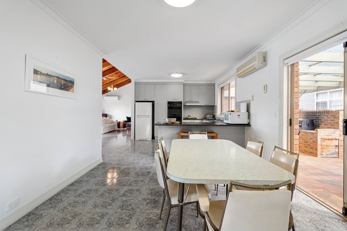 99 Russell Street TOOTGAROOK - Residential for sale