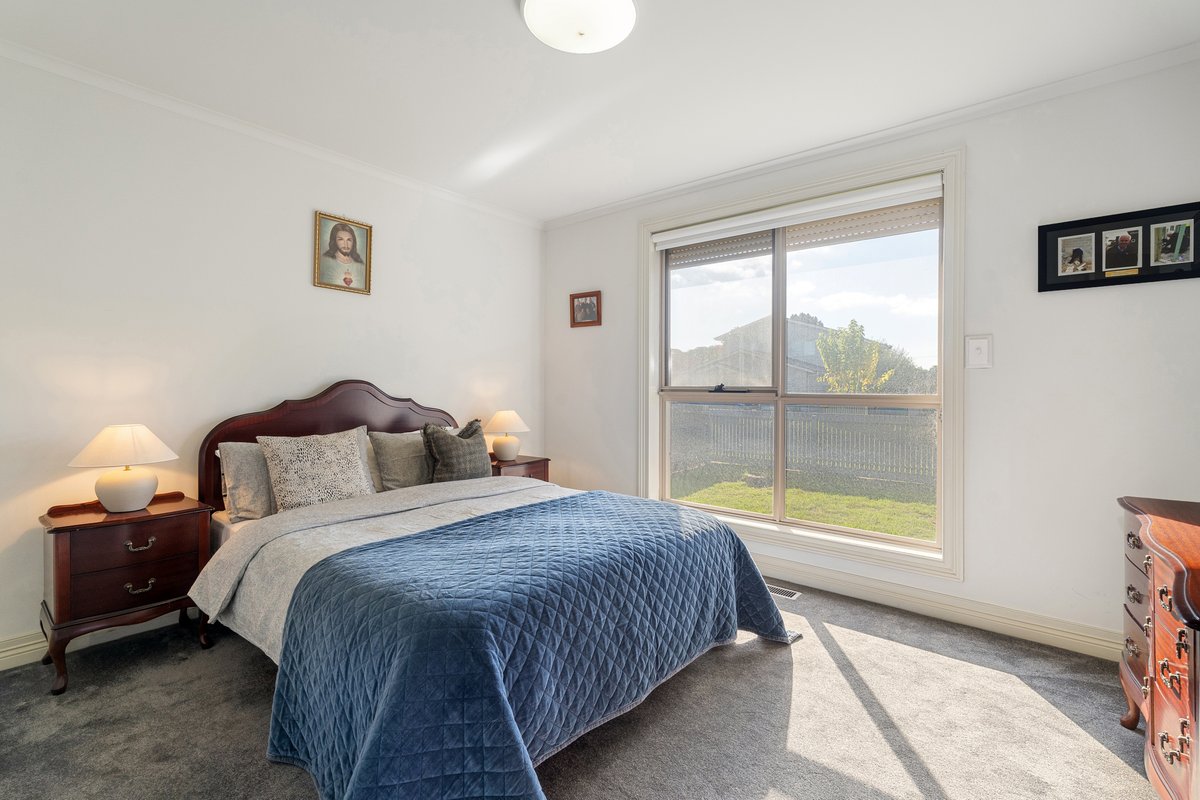 99 Russell Street TOOTGAROOK - Residential for sale