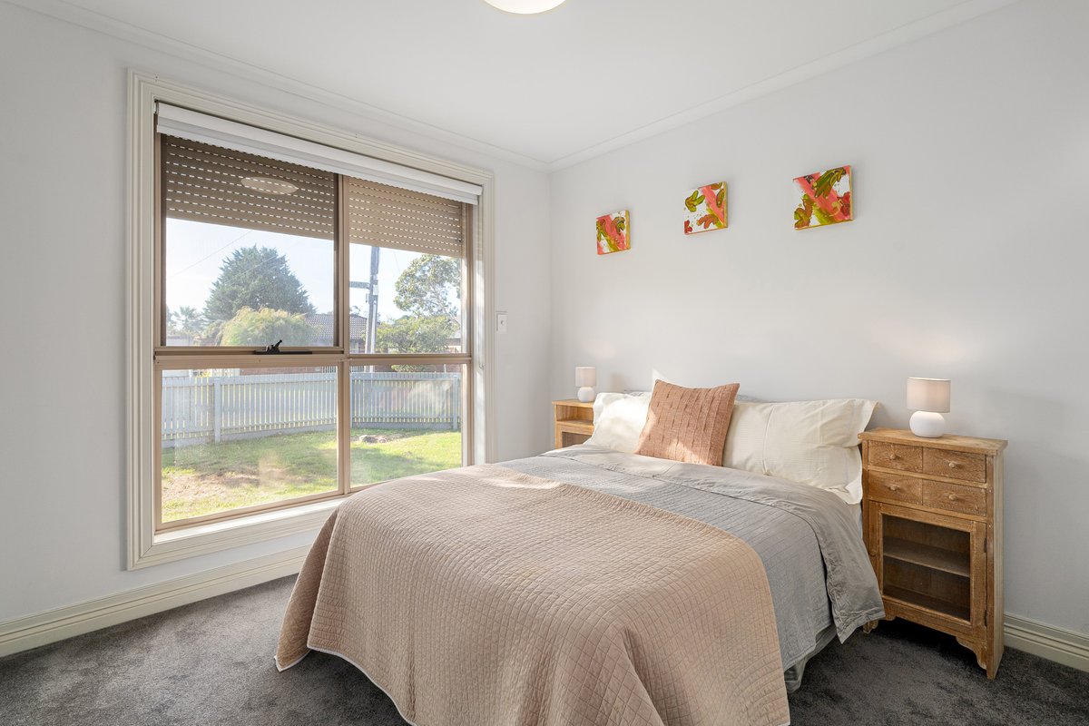 99 Russell Street TOOTGAROOK - Residential for sale