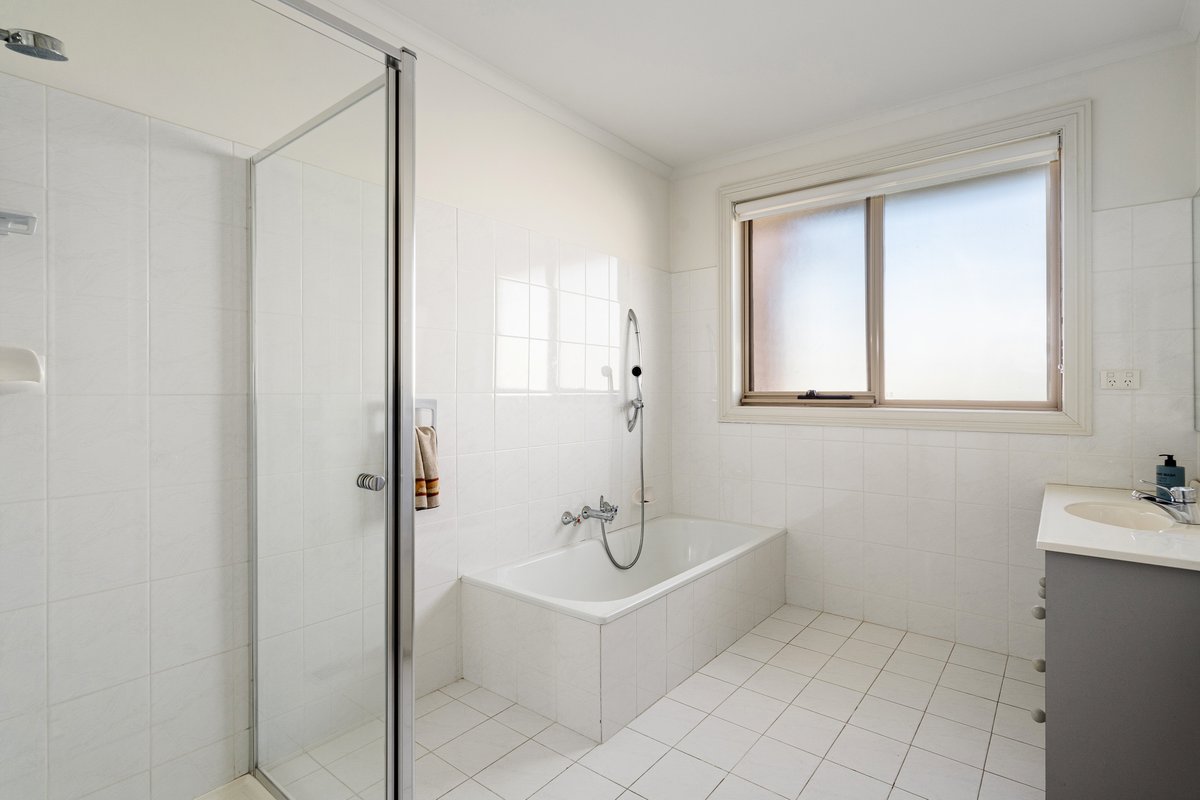 99 Russell Street TOOTGAROOK - Residential for sale