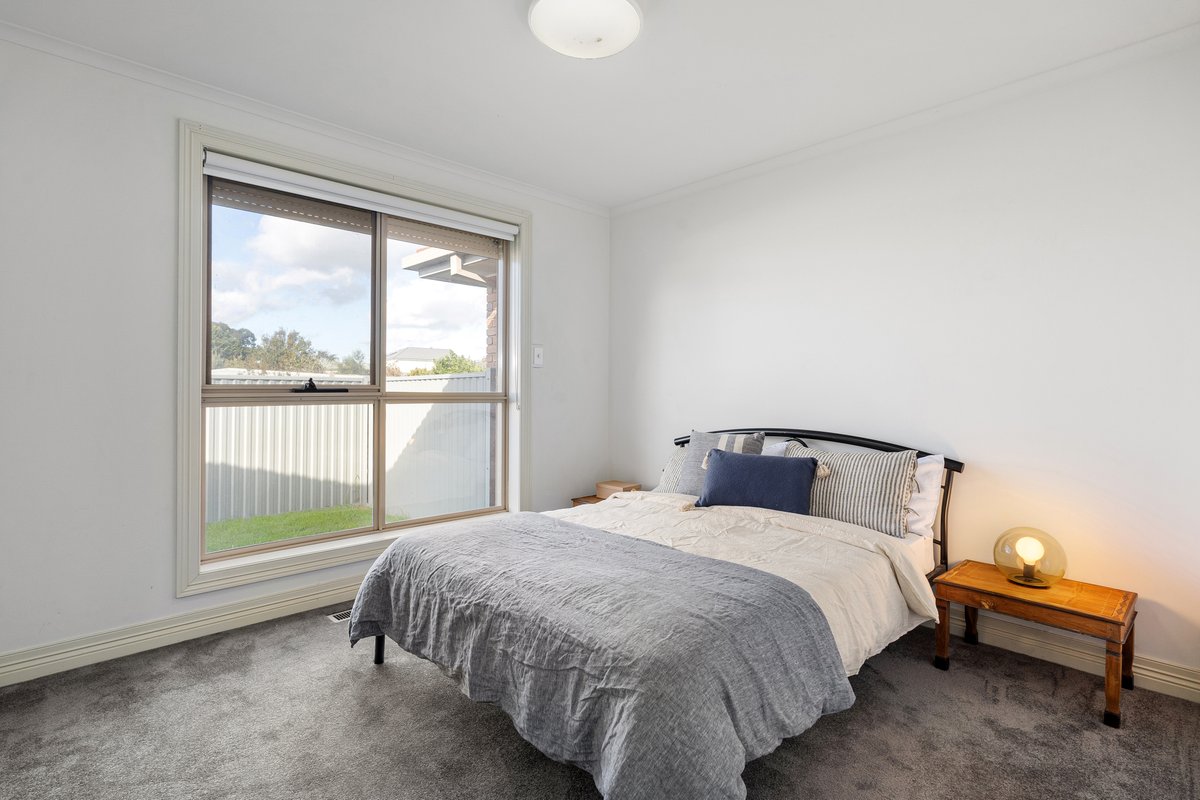 99 Russell Street TOOTGAROOK - Residential for sale