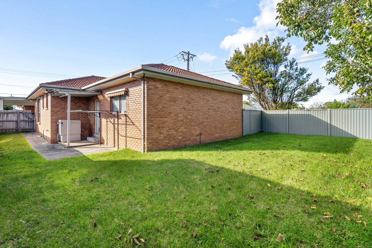 99 Russell Street TOOTGAROOK - Residential for sale