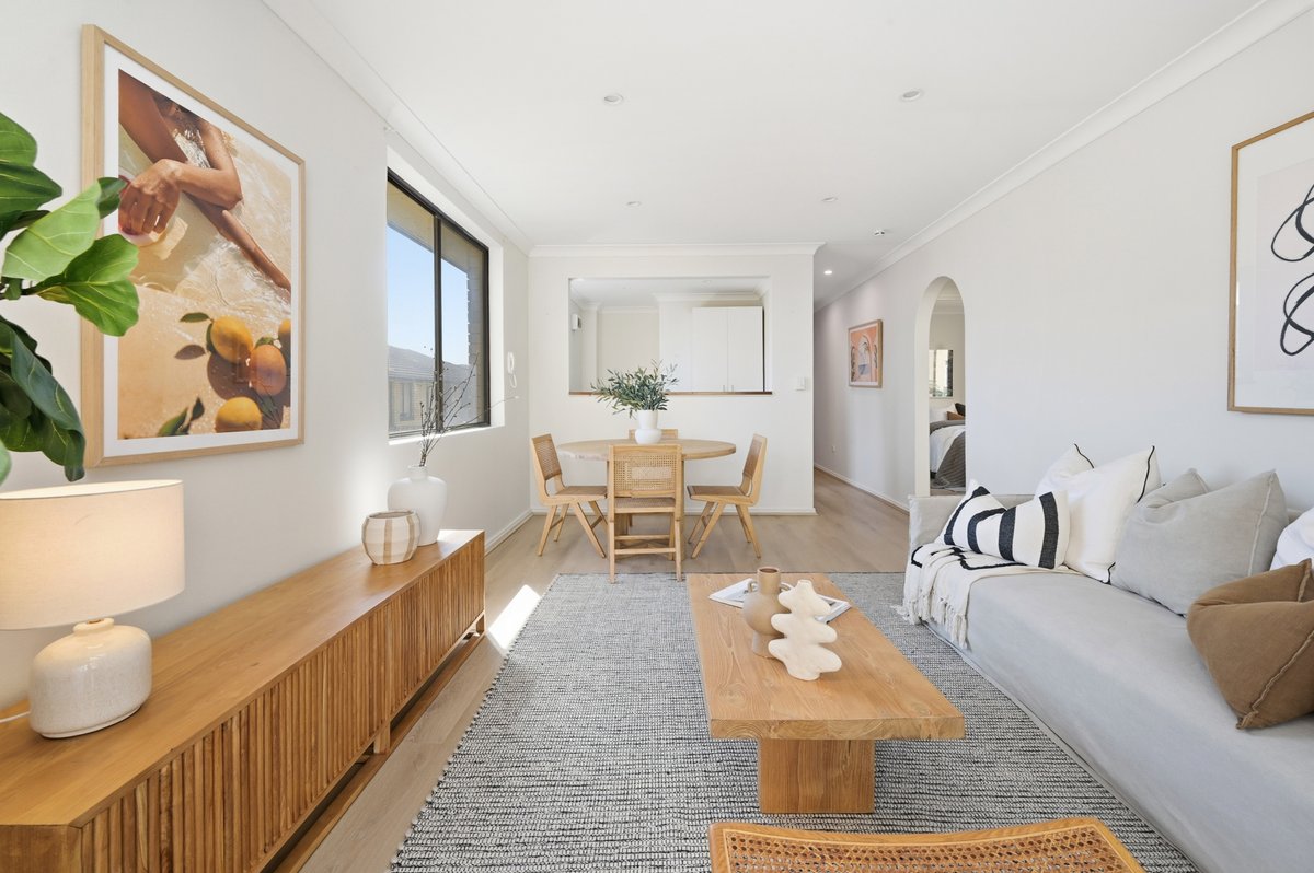 9/93 Duncan Street, MAROUBRA NSW 2035