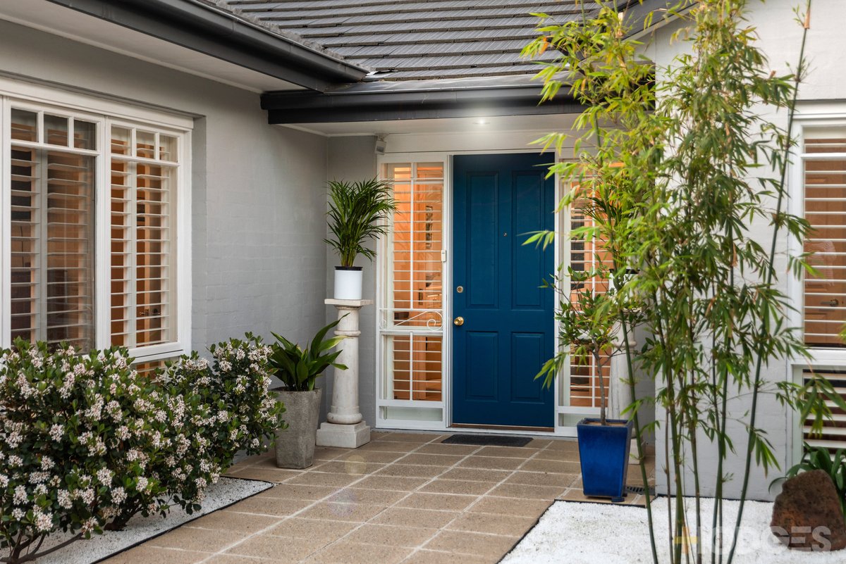 99a Vincent Street Sandringham - Residential for sale