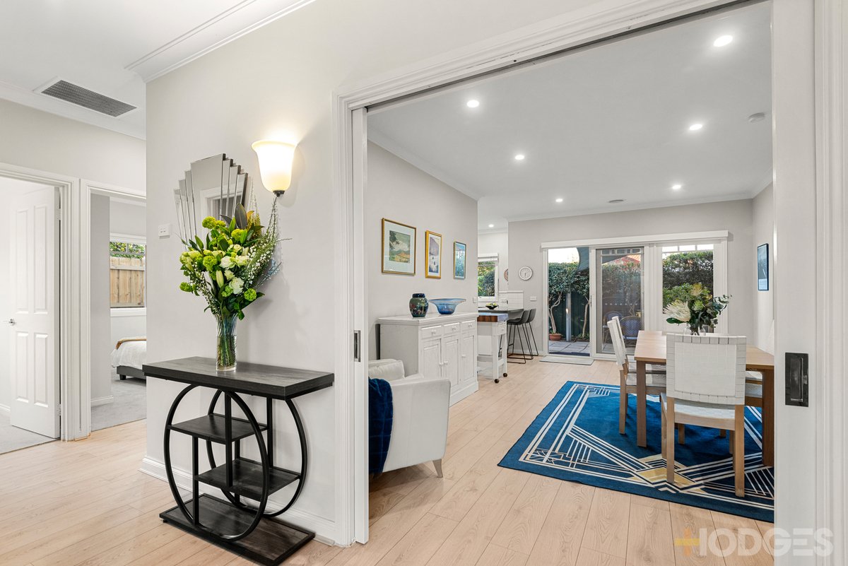 99a Vincent Street Sandringham - Residential for sale