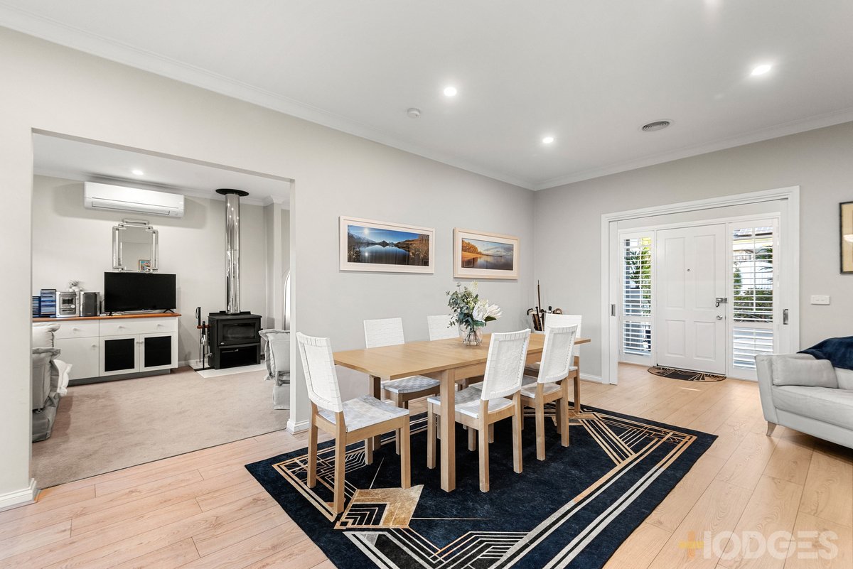 99a Vincent Street Sandringham - Residential for sale