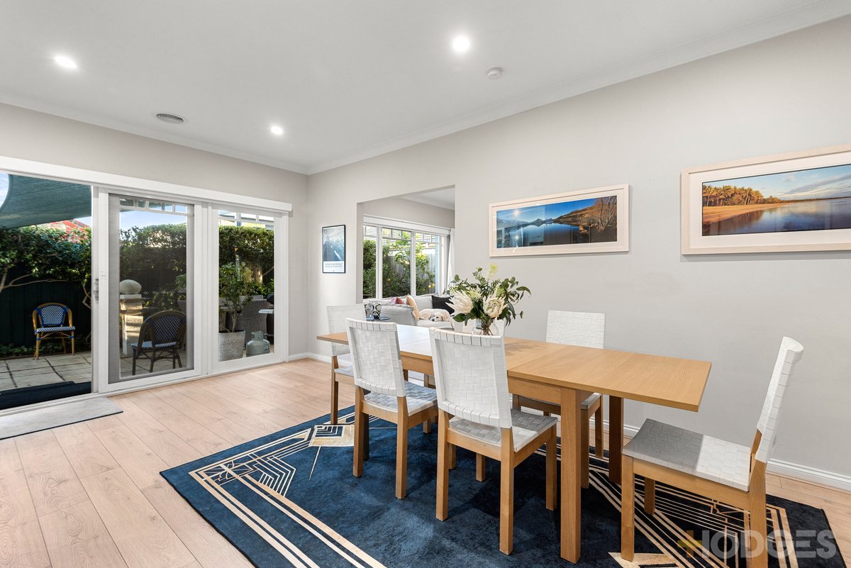 99a Vincent Street Sandringham - Residential for sale
