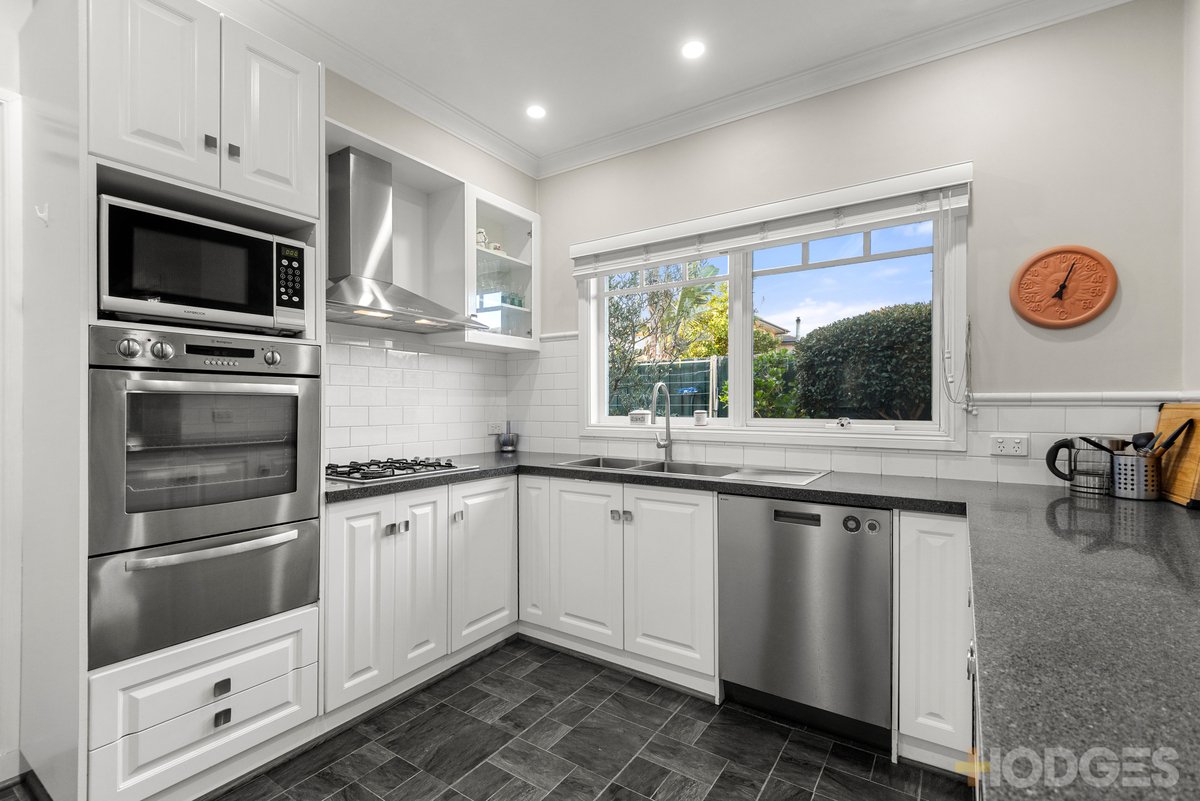 99a Vincent Street Sandringham - Residential for sale