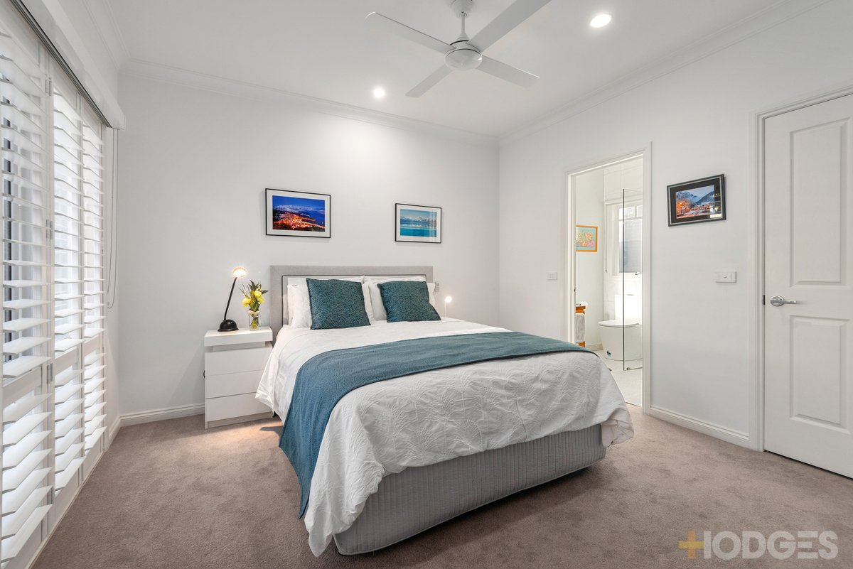 99a Vincent Street Sandringham - Residential for sale