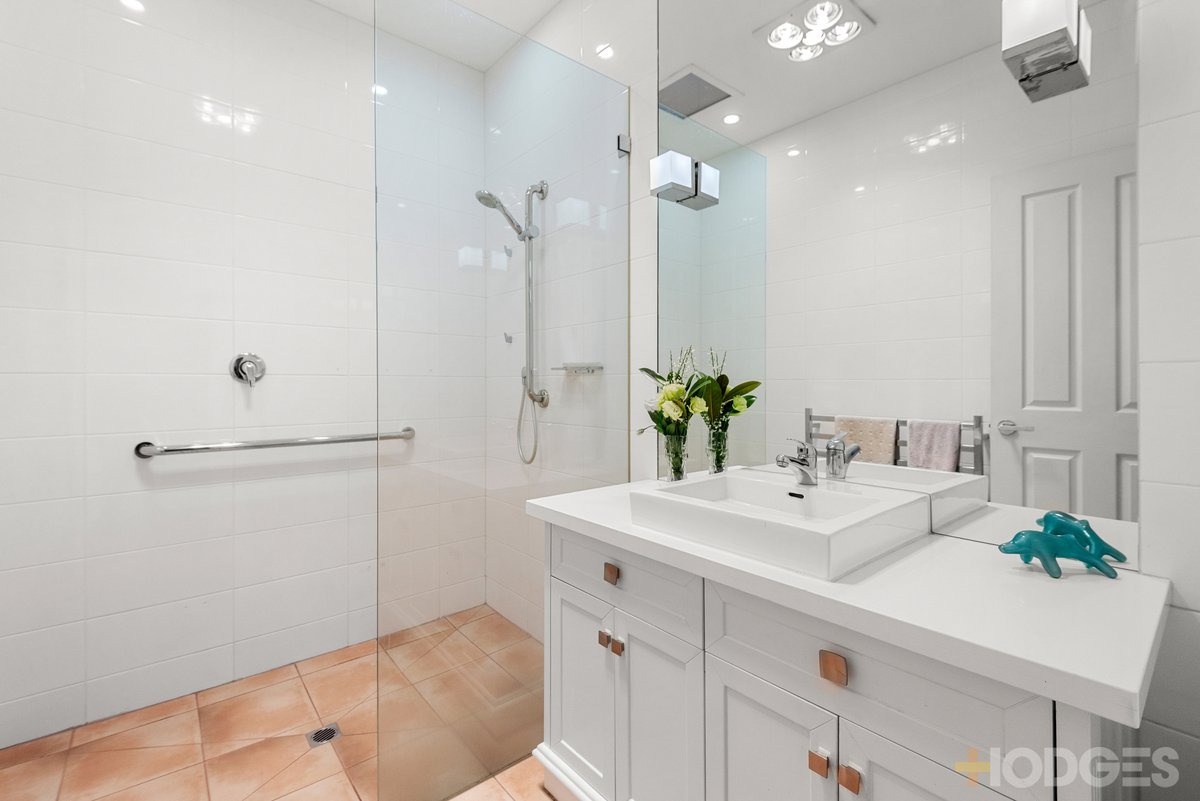 99a Vincent Street Sandringham - Residential for sale