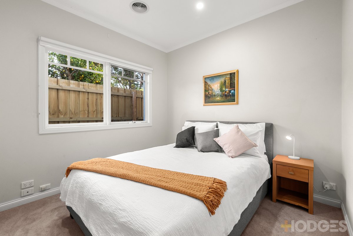 99a Vincent Street Sandringham - Residential for sale