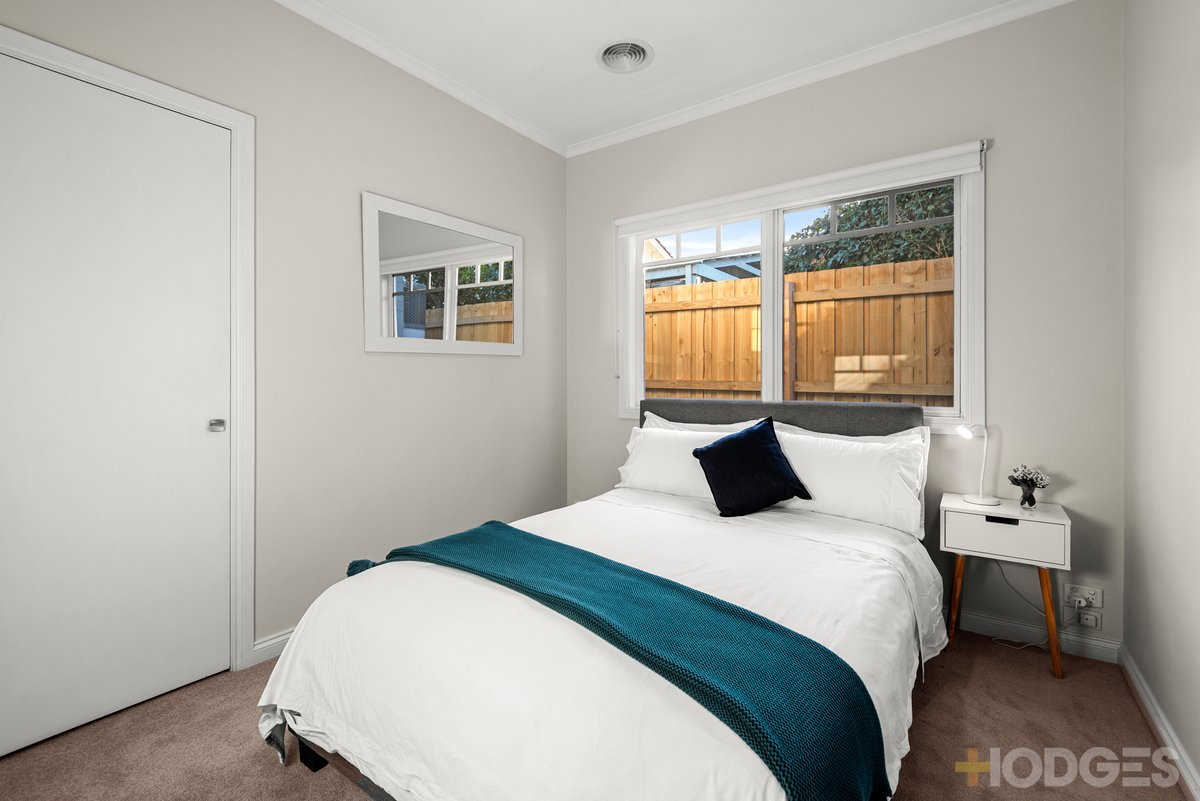 99a Vincent Street Sandringham - Residential for sale