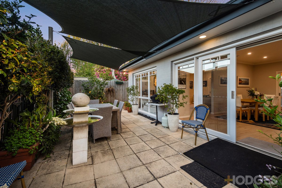 99a Vincent Street Sandringham - Residential for sale