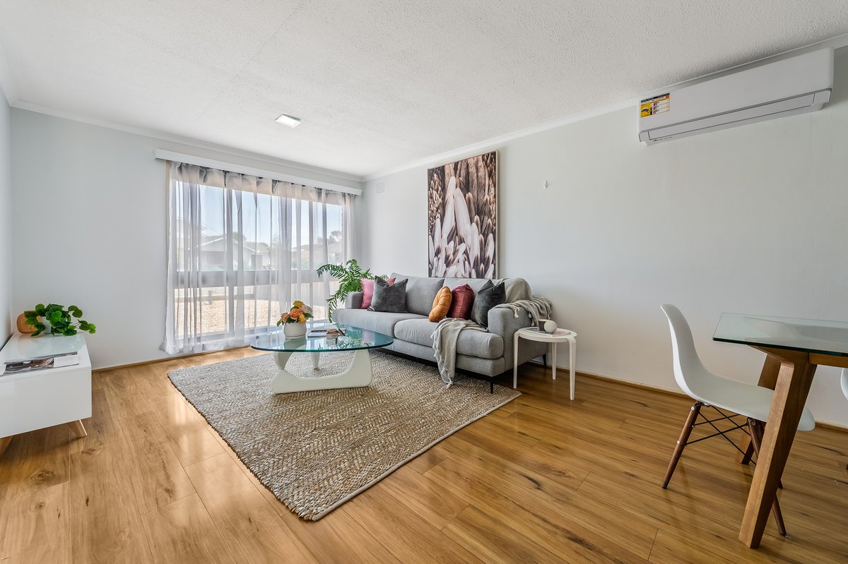 9A Bottlebrush Drive Hoppers Crossing - Residential for sale