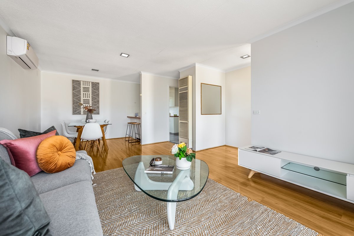 9A Bottlebrush Drive Hoppers Crossing - Residential for sale