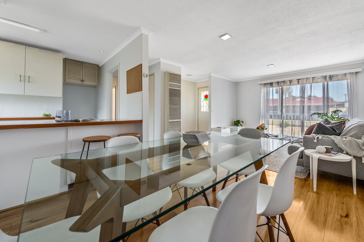 9A Bottlebrush Drive Hoppers Crossing - Residential for sale