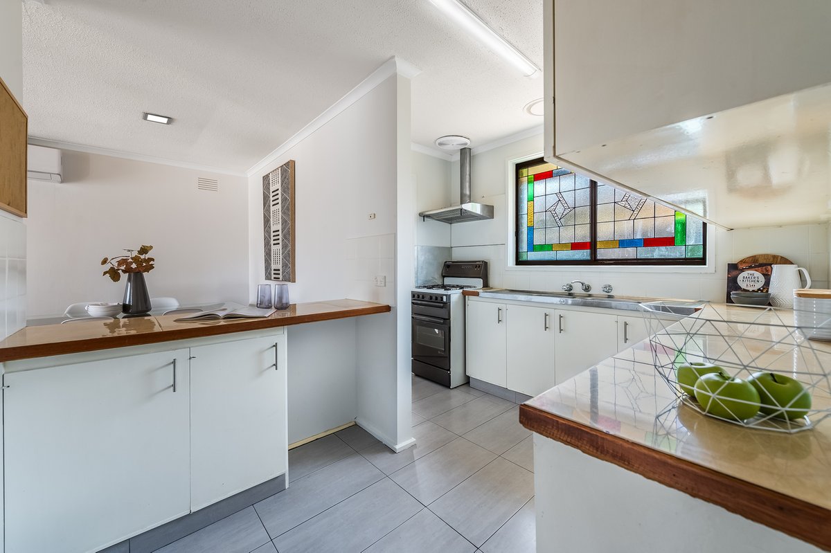 9A Bottlebrush Drive Hoppers Crossing - Residential for sale