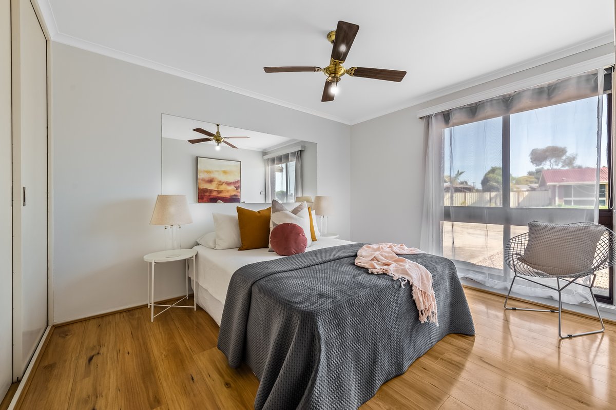9A Bottlebrush Drive Hoppers Crossing - Residential for sale