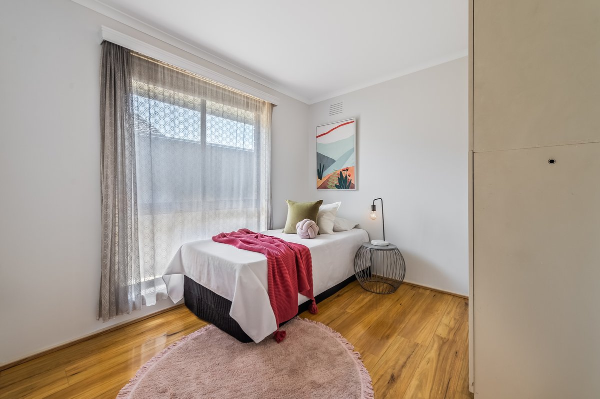 9A Bottlebrush Drive Hoppers Crossing - Residential for sale