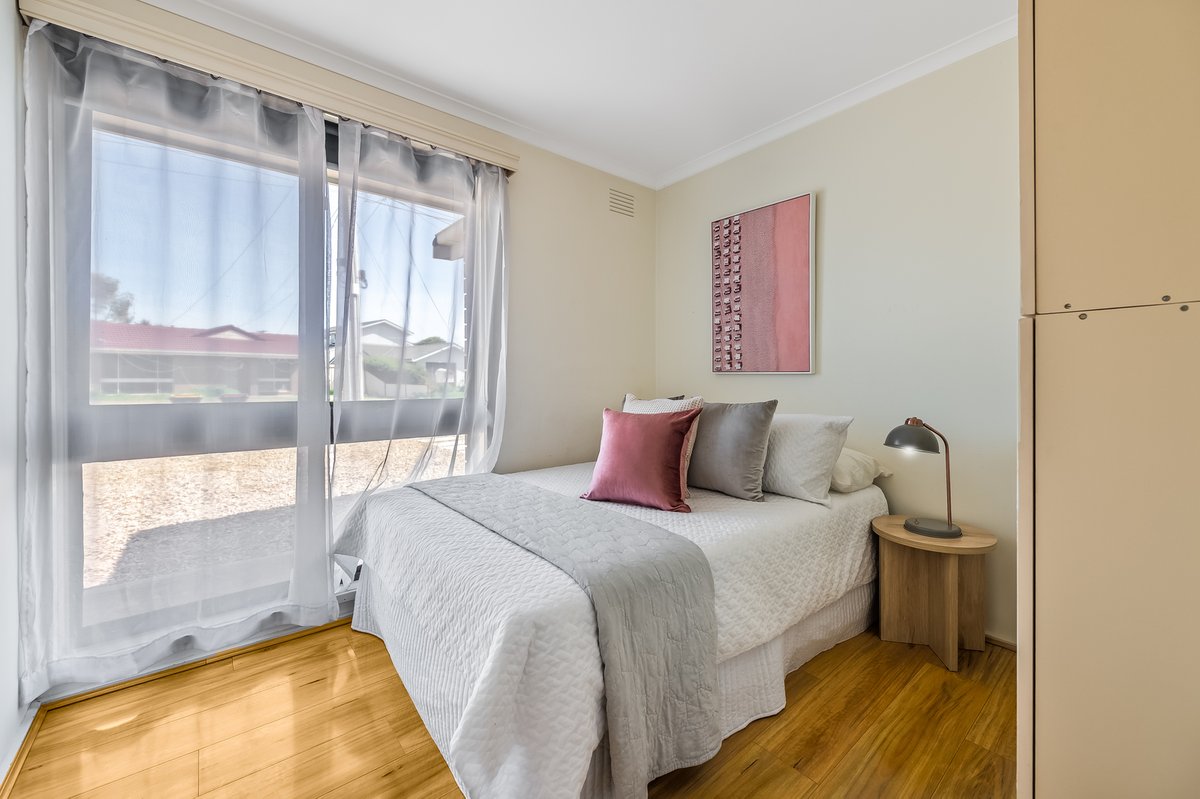 9A Bottlebrush Drive Hoppers Crossing - Residential for sale