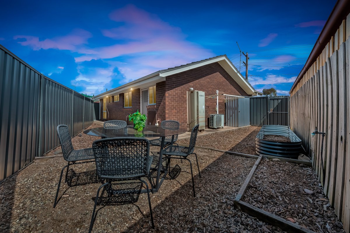 9A Bottlebrush Drive Hoppers Crossing - Residential for sale