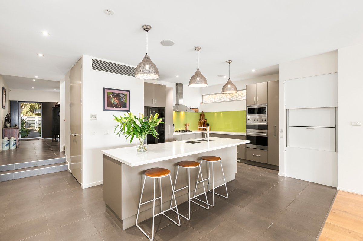9a Burgess Street Beaumaris - Residential for sale