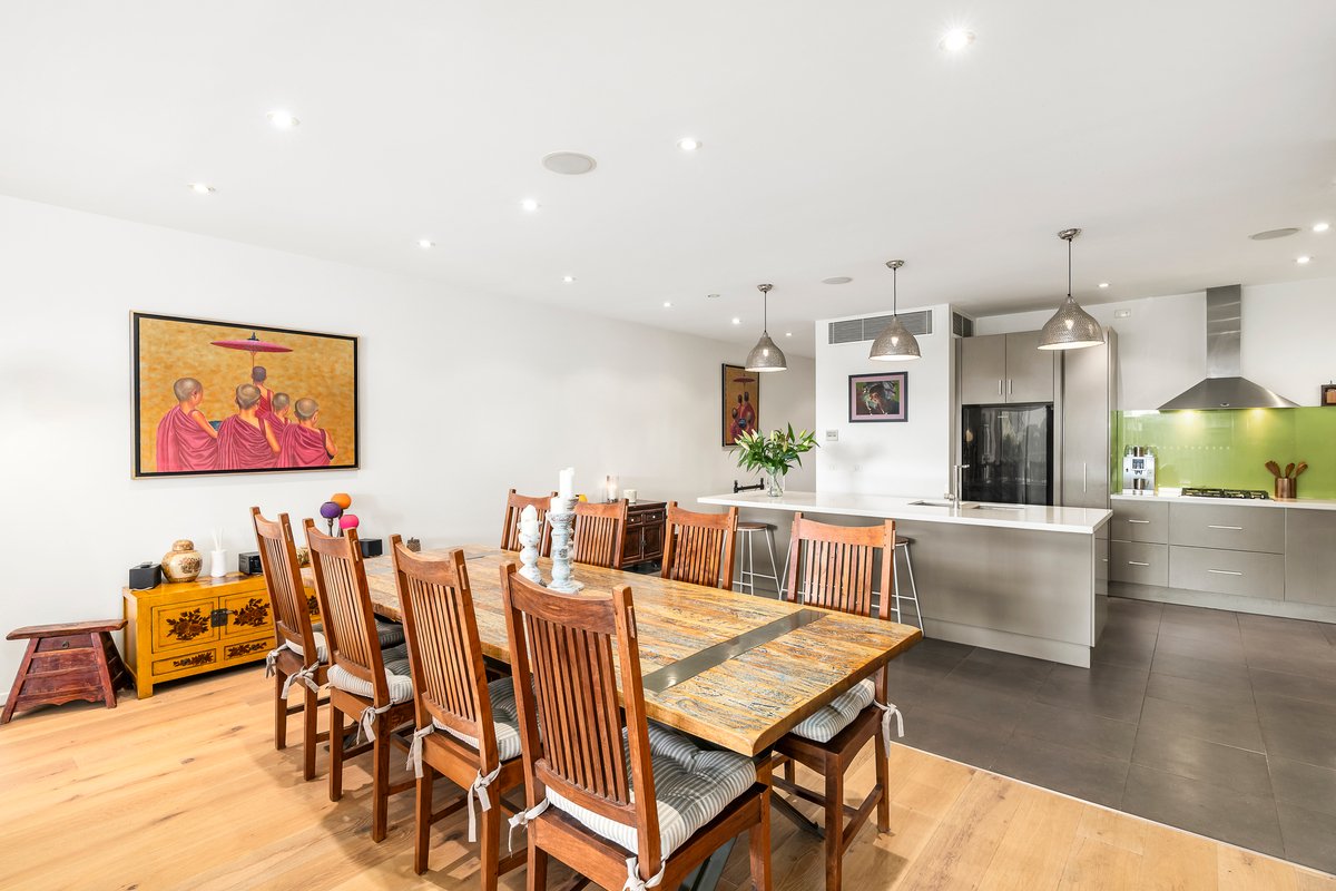 9a Burgess Street Beaumaris - Residential for sale