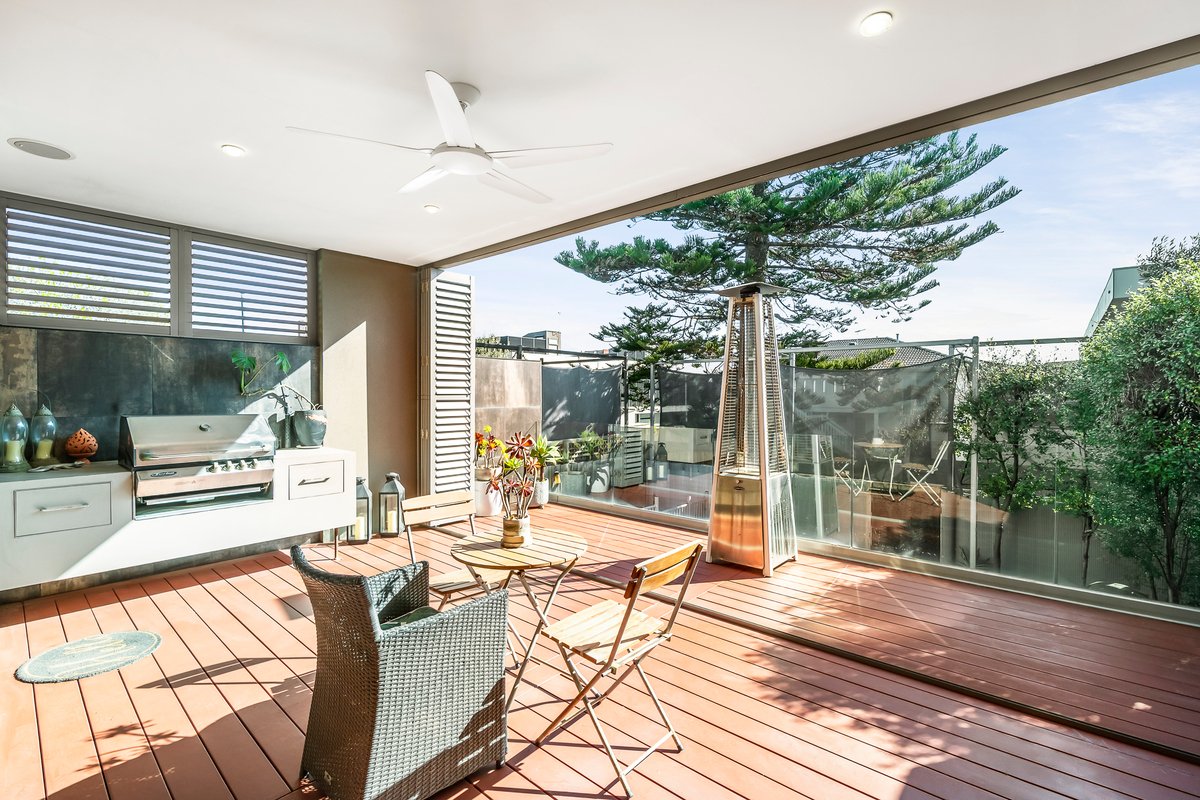 9a Burgess Street Beaumaris - Residential for sale